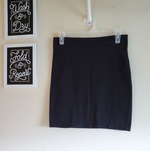 ⚡FINAL PRICE! Charlotte Russe Mini Skirt